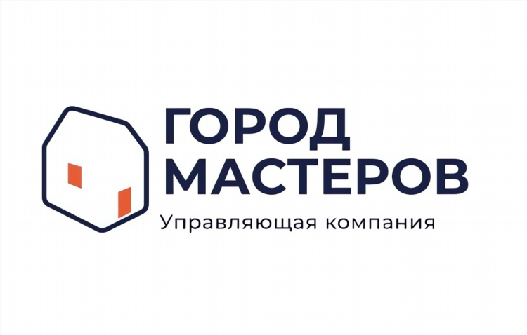 Жэу 12ц калининград официальный сайт