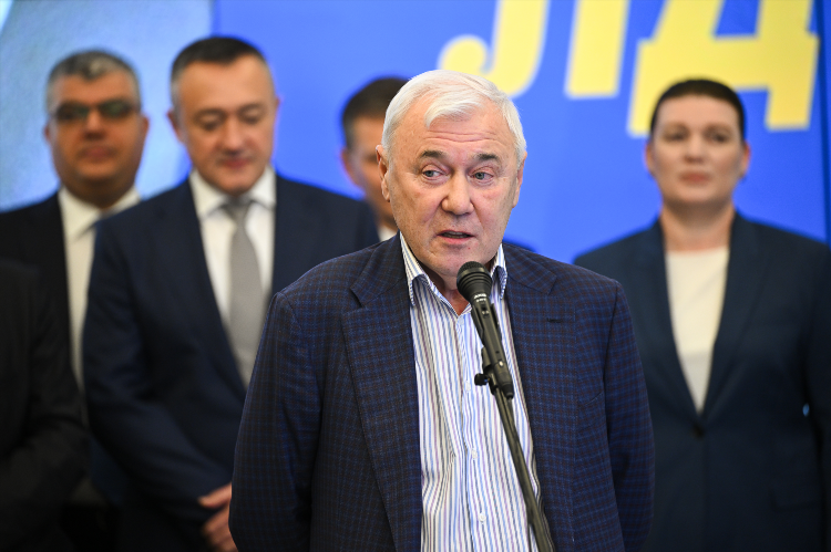 Жирнов иван николаевич калининград